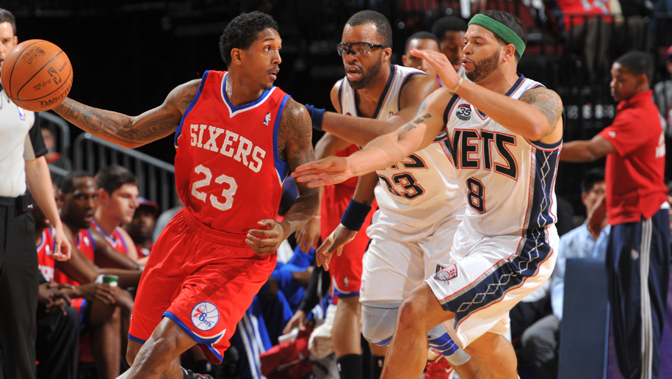 快速找到对 快速找到对