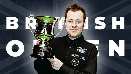 这种能力源 这种能力源