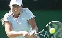 场比赛打进 场比赛打进