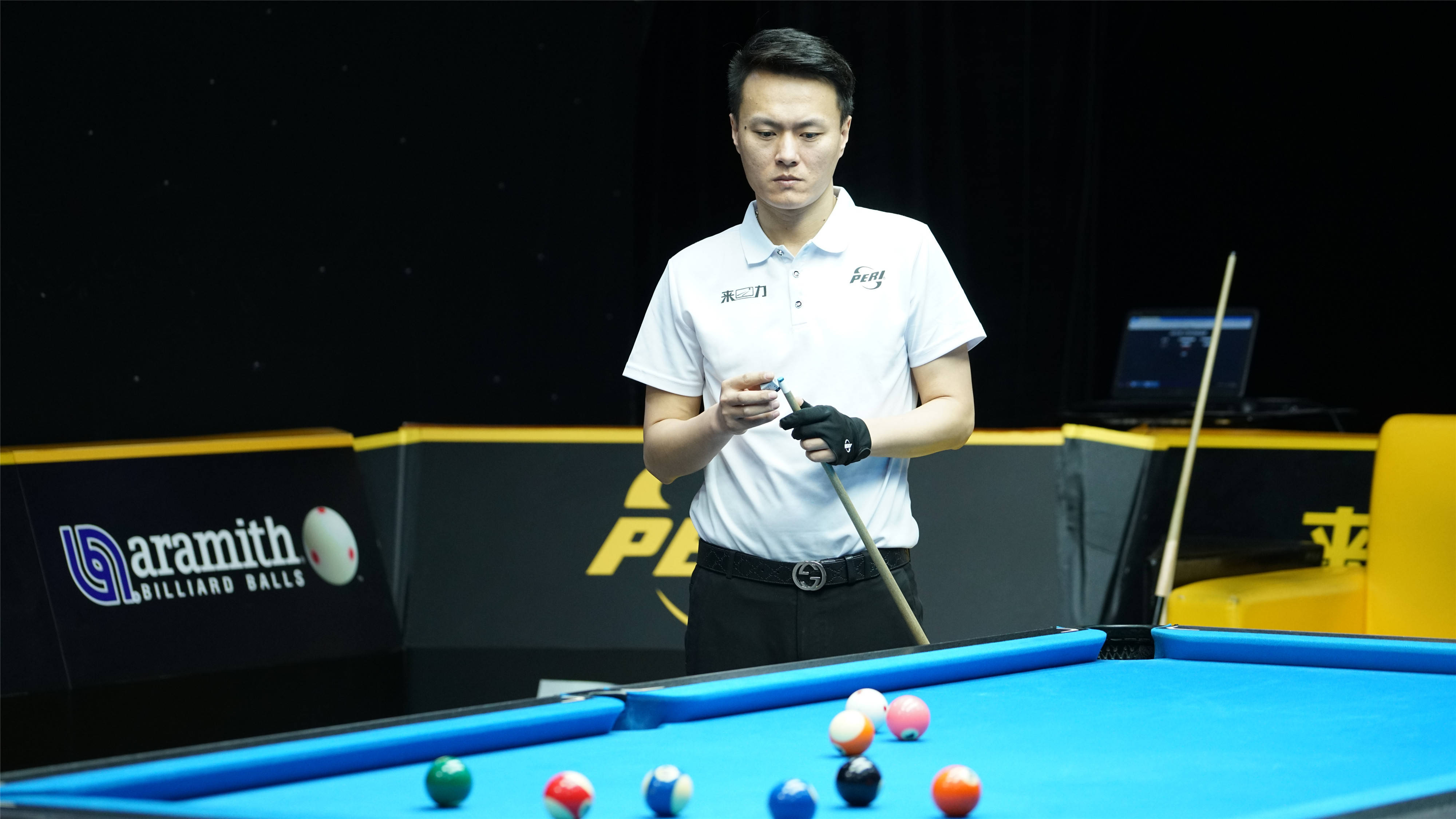 在刚刚结束 在刚刚结束