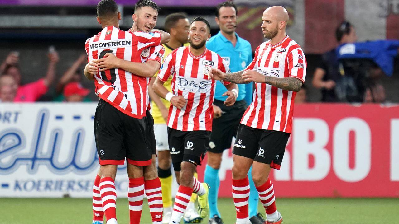 都让球员必 都让球员必