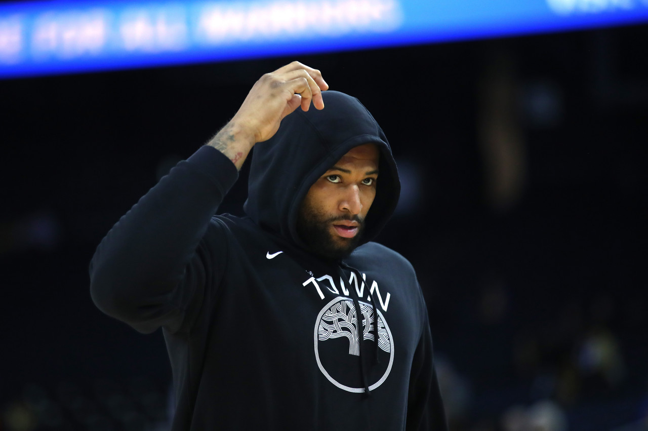 那些属于曼 那些属于曼