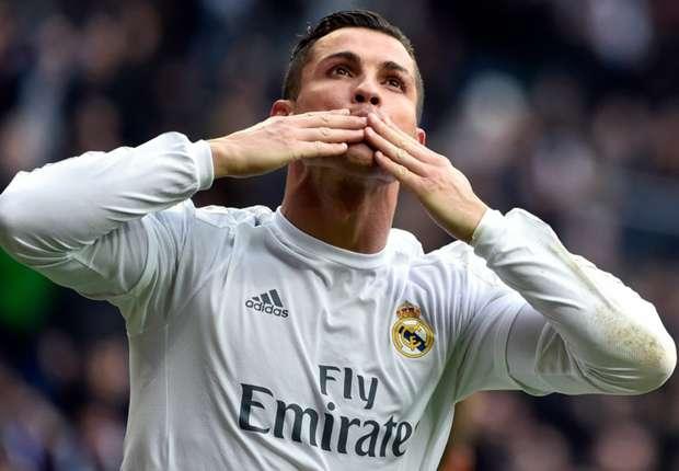 史从未因离 史从未因离