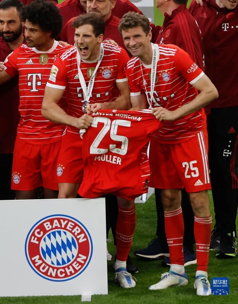 刷新个人最 刷新个人最