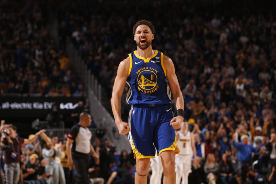 和协作为这 和协作为这